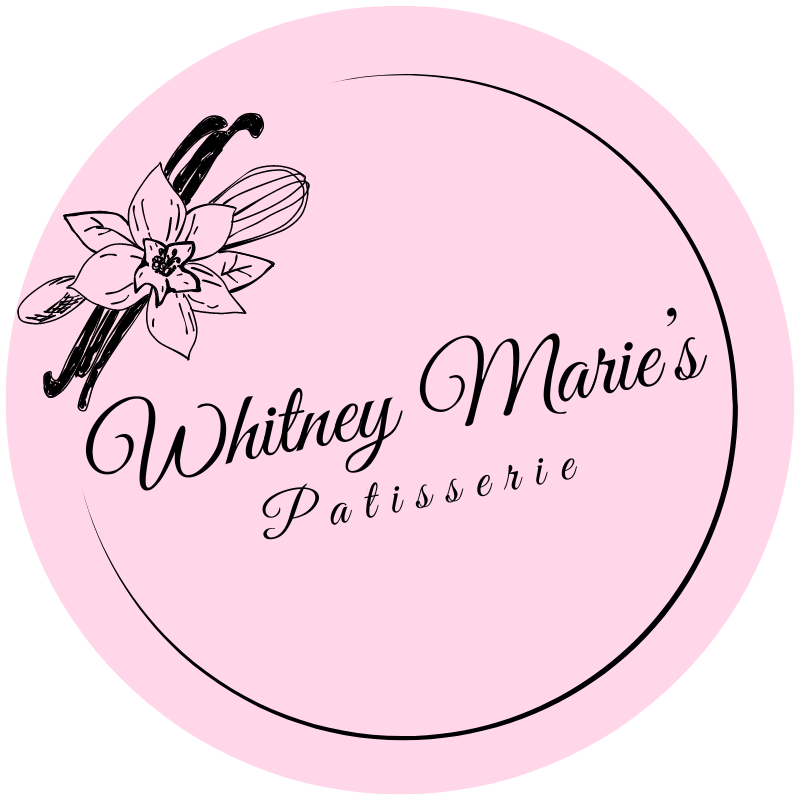 Whitney Marie's Patisserie